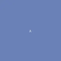 蓝刷 (Azure Brush) - 免费看涩涩漫画app 创作者头像