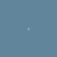 樱笔 (Sakura Pen) - 免费看涩涩漫画app 创作者头像