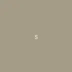 樱笔 - 免费看涩涩漫画app 签约创作者