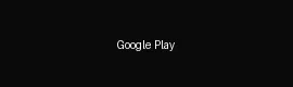 在Google Play下载 免费看涩涩漫画app APP